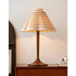 Aldridge Table Lamp