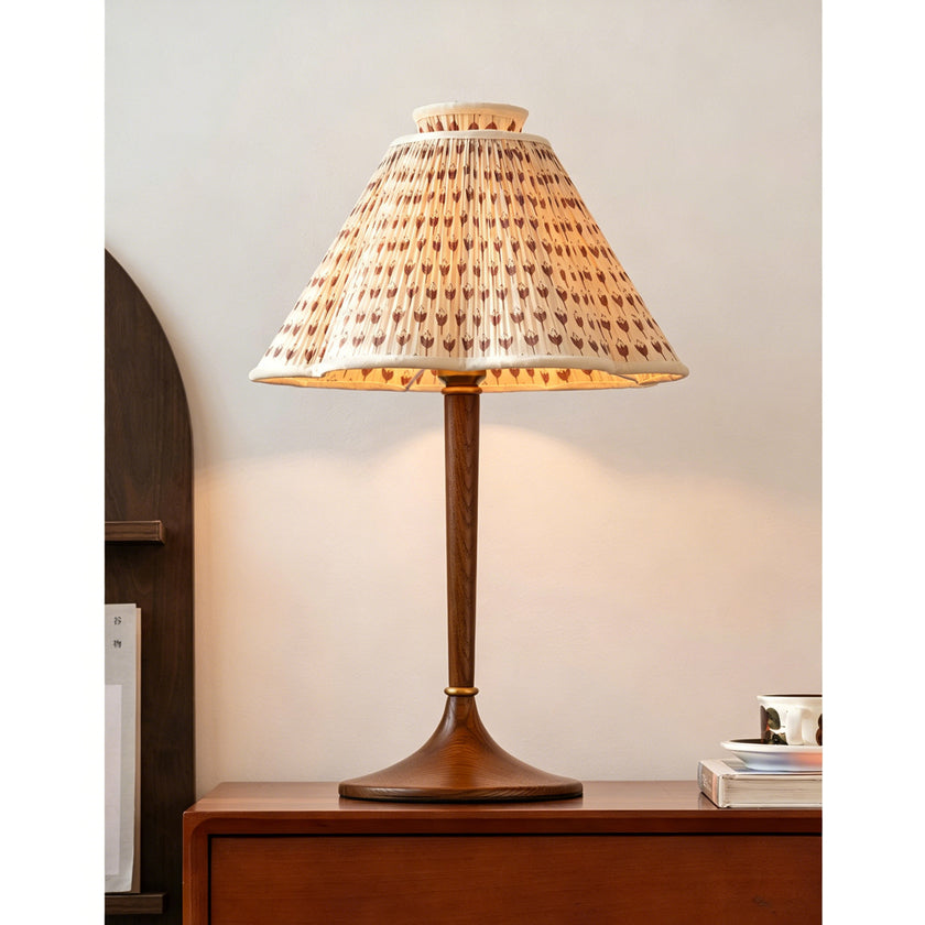 Aldridge Table Lamp