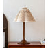 Aldridge Table Lamp