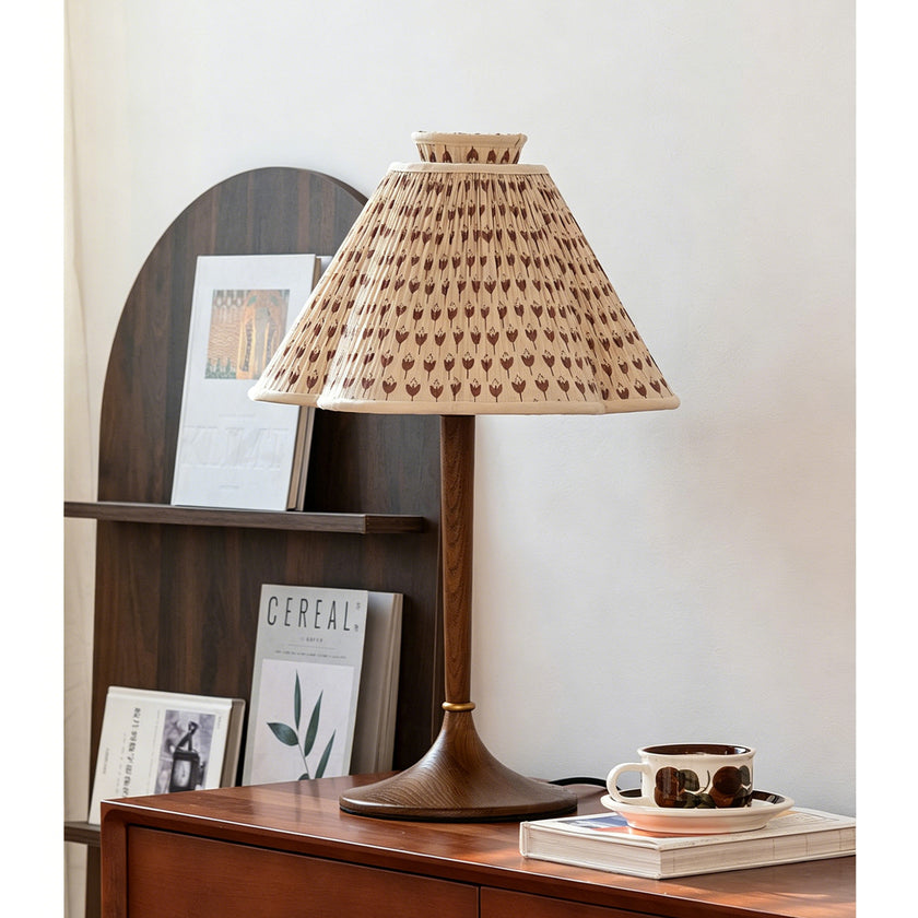 Aldridge Table Lamp