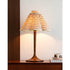 Aldridge Table Lamp