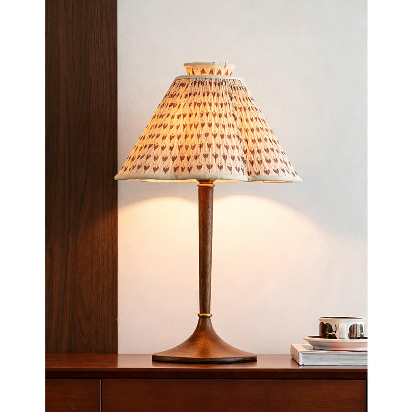 Aldridge Table Lamp
