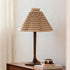 Aldridge Table Lamp