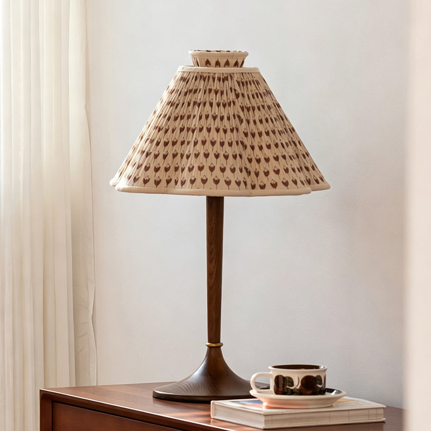 Aldridge Table Lamp