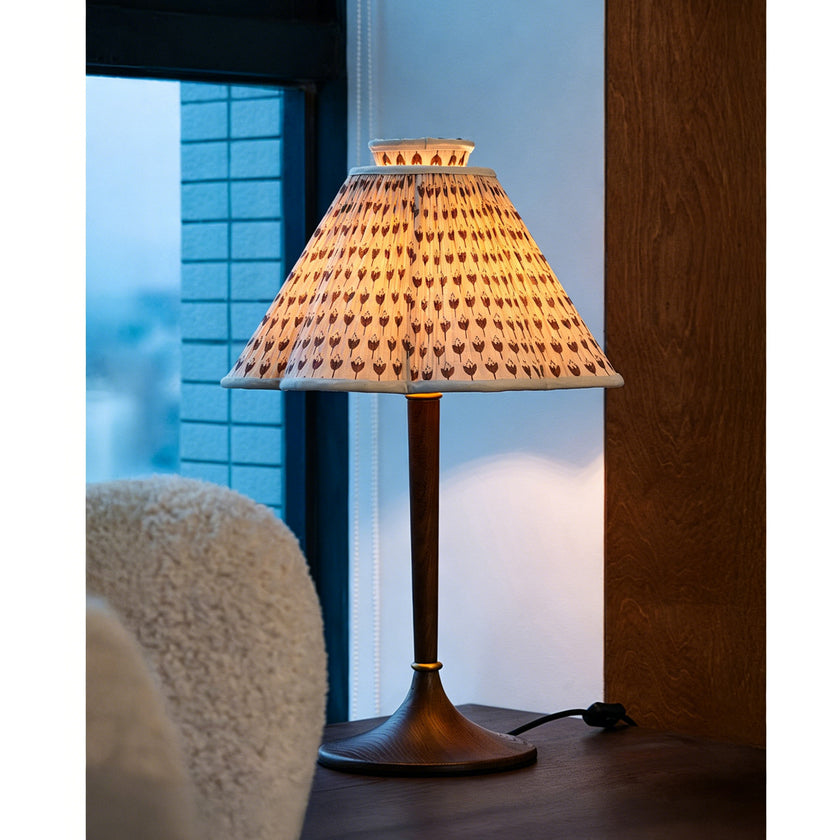 Aldridge Table Lamp