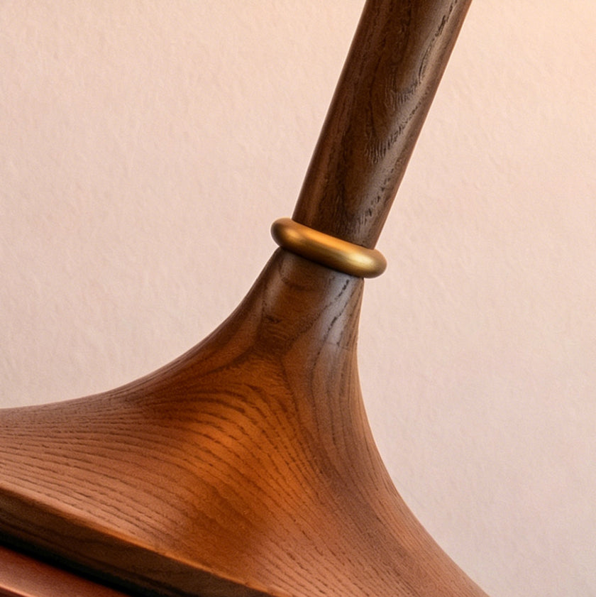 Aldridge Table Lamp