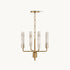Aldwych Chandelier
