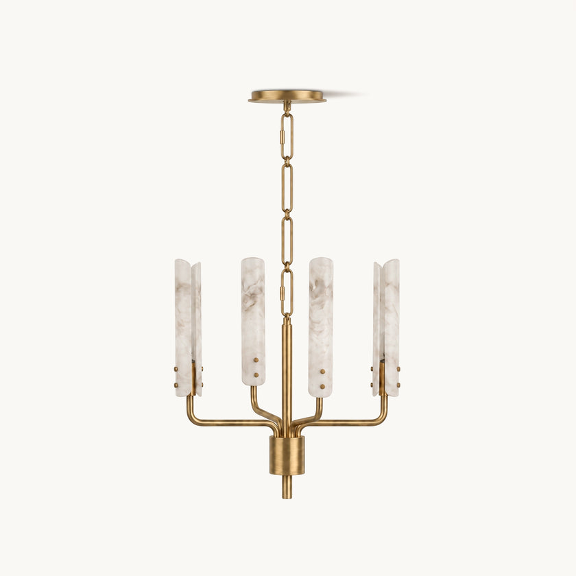 Aldwych Chandelier