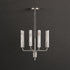 Aldwych Chandelier