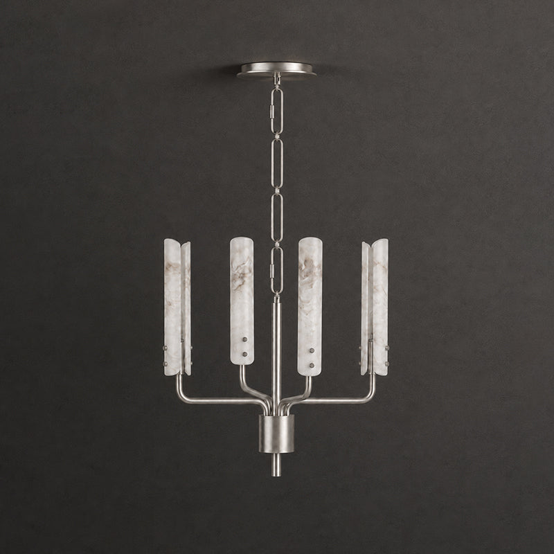 Aldwych Chandelier