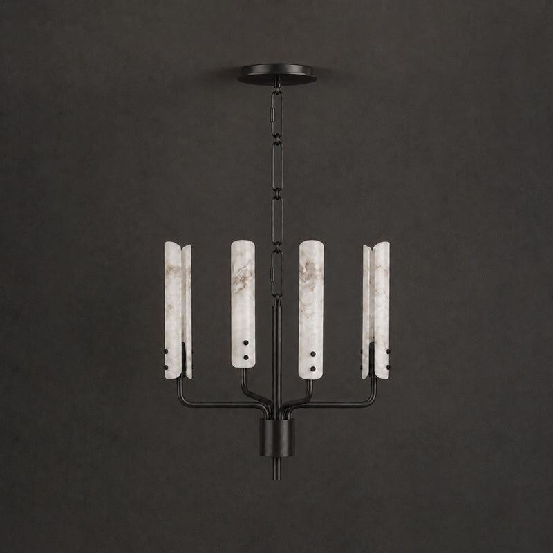 Aldwych Chandelier