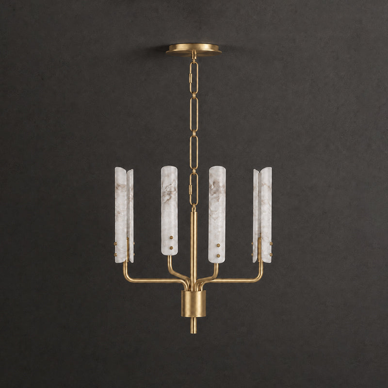 Aldwych Chandelier