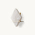 Alistair Wall Sconce