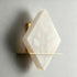Alistair Wall Sconce