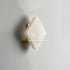 Alistair Wall Sconce
