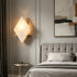 Alistair Wall Sconce