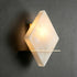 Alistair Wall Sconce