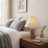 Allister Table Lamp