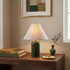 Allister Table Lamp