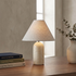 Allister Table Lamp