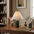 Allister Table Lamp