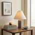Allister Table Lamp