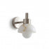 Almora Alabaster Wall Sconce
