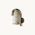 Alouette Wall Sconce