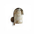 Alouette Wall Sconce