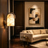 Alouette Wall Sconce