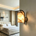 Alouette Wall Sconce