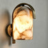 Alouette Wall Sconce