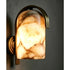 Alouette Wall Sconce