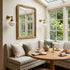 Althar Wall Sconce