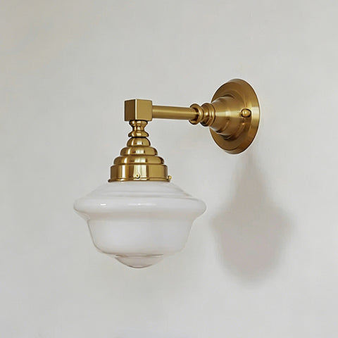 Althar Wall Sconce – detail 15