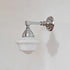 Althar Wall Sconce