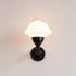 Althar Wall Sconce