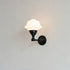 Althar Wall Sconce