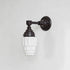 Althar Wall Sconce