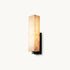 Alton Wall Sconce