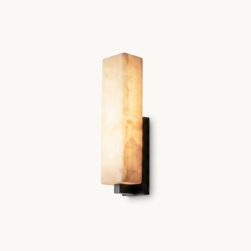 Alton Wall Sconce