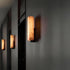 Alton Wall Sconce