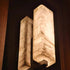 Alton Wall Sconce