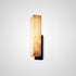 Alton Wall Sconce