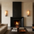 Alton Wall Sconce