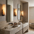 Alton Wall Sconce