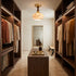 Alva Flush Mount