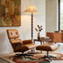 Alvara Floor Lamp