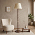 Alvara Floor Lamp