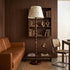 Alvara Floor Lamp